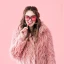 Girls fashion