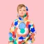 Boys fashion