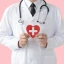 Health Care